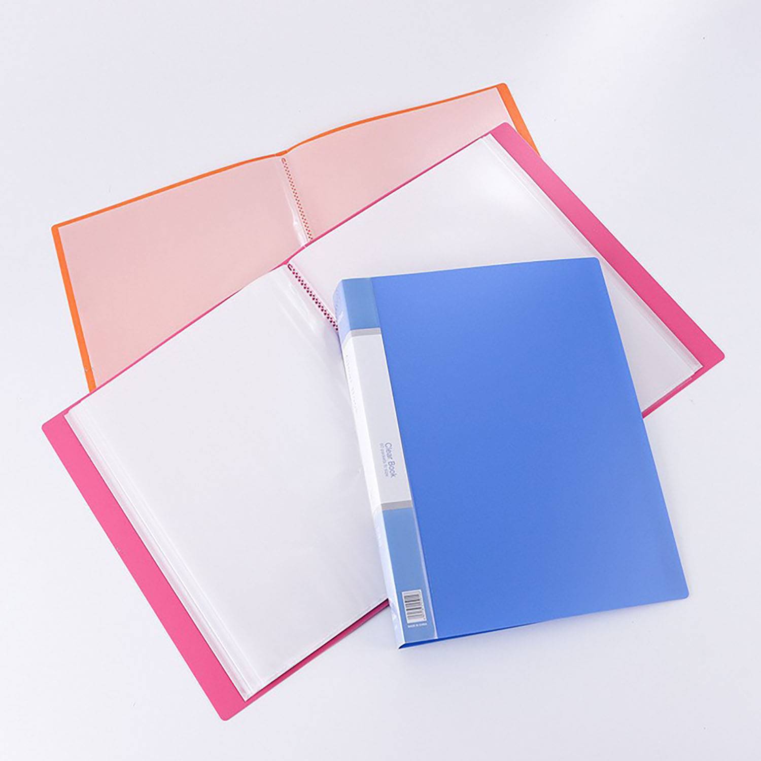 A4 Portfolio 4