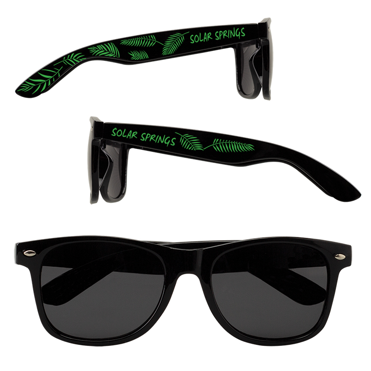 Polarized Sunglasses 3