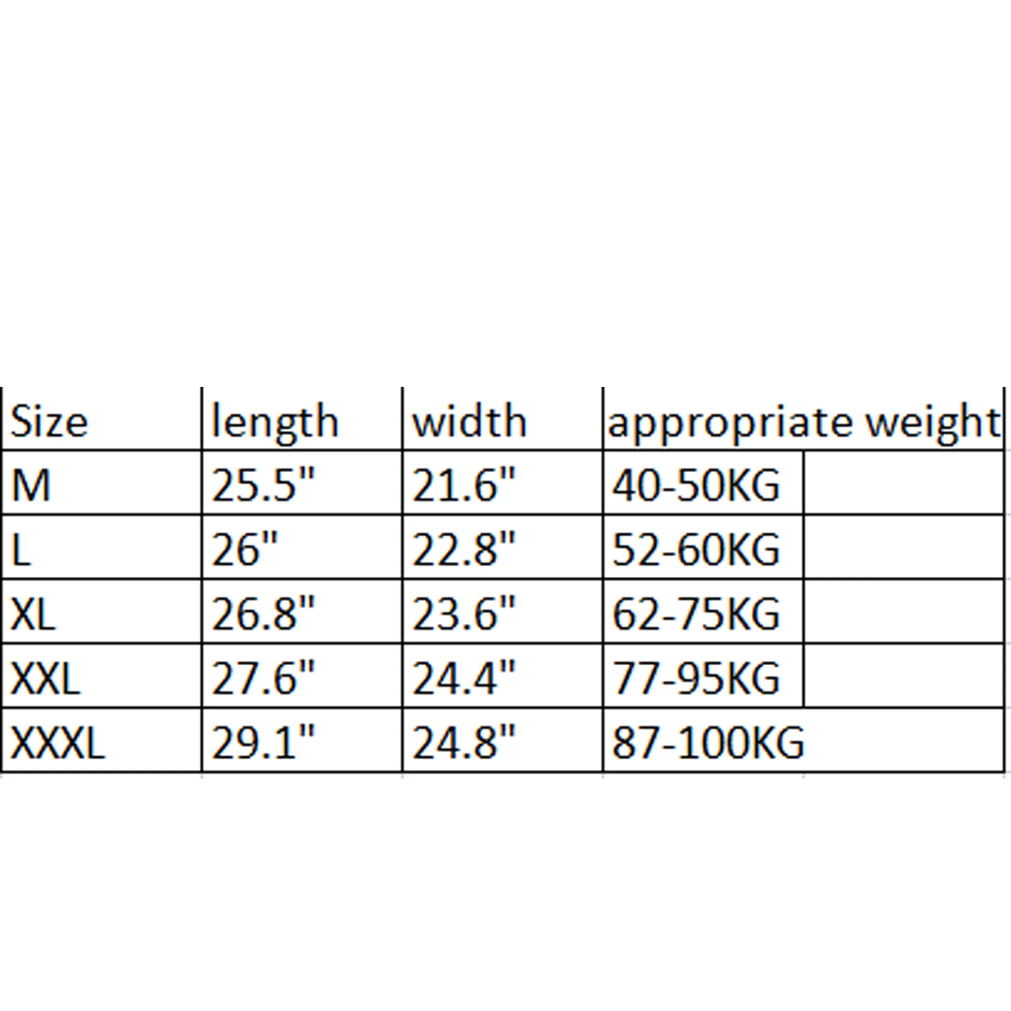 Adult Mesh Reflective Vest Safety 3