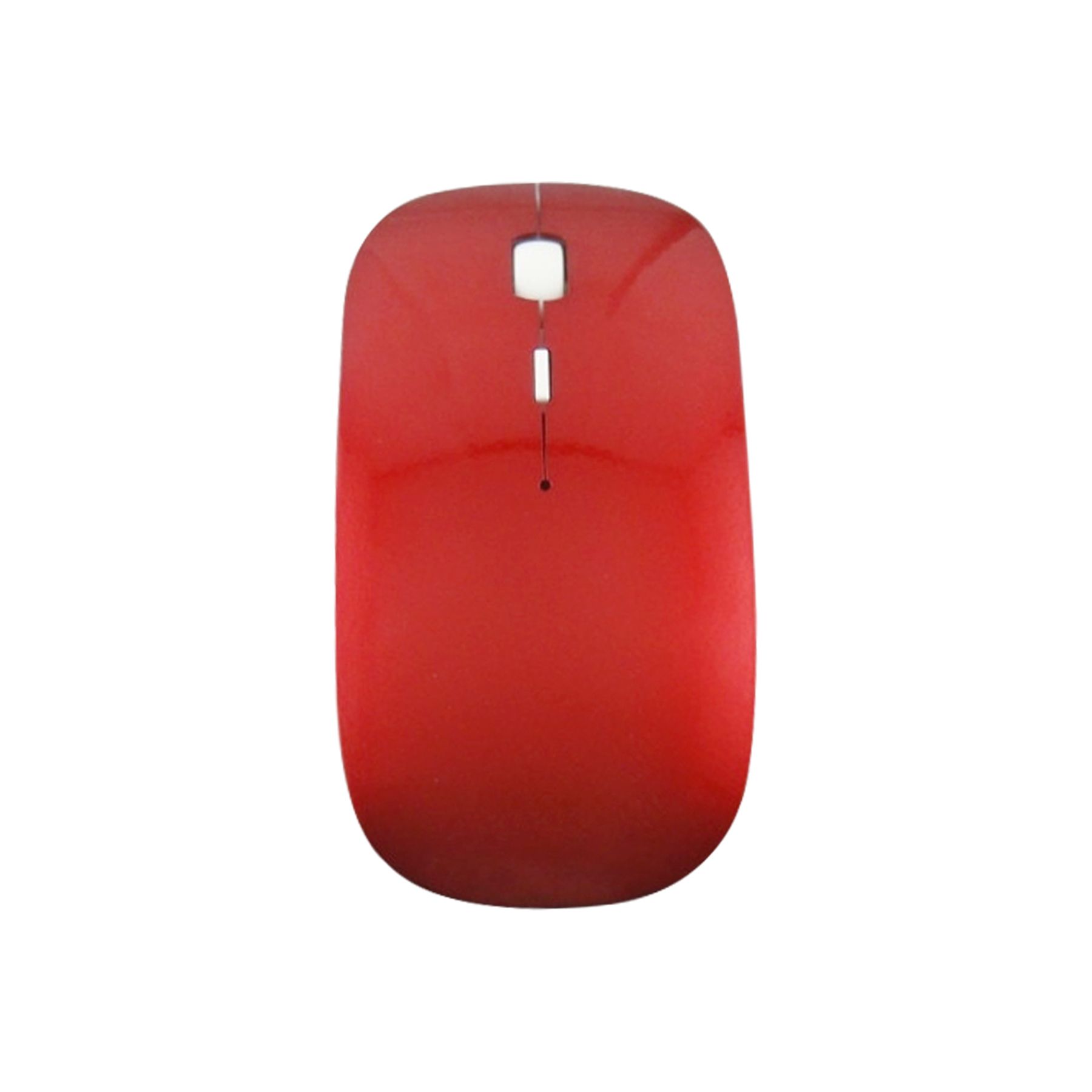 1400DPI 2.4 GHZ Wireless Mouse/Mice 10