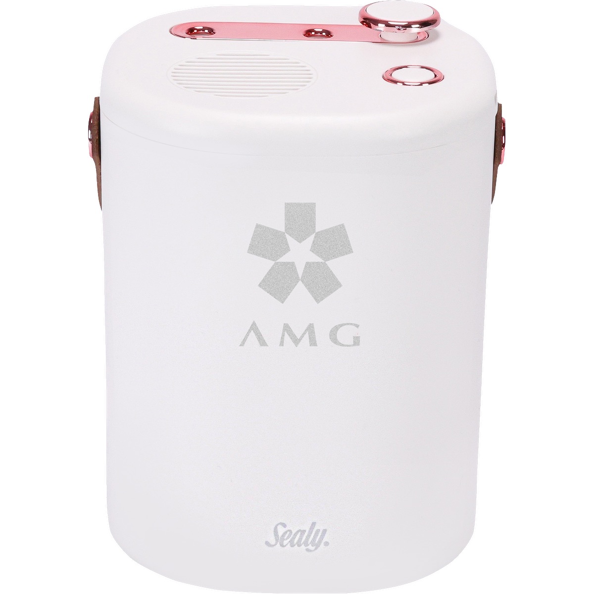 Sealy® Dual Humidifier 31
