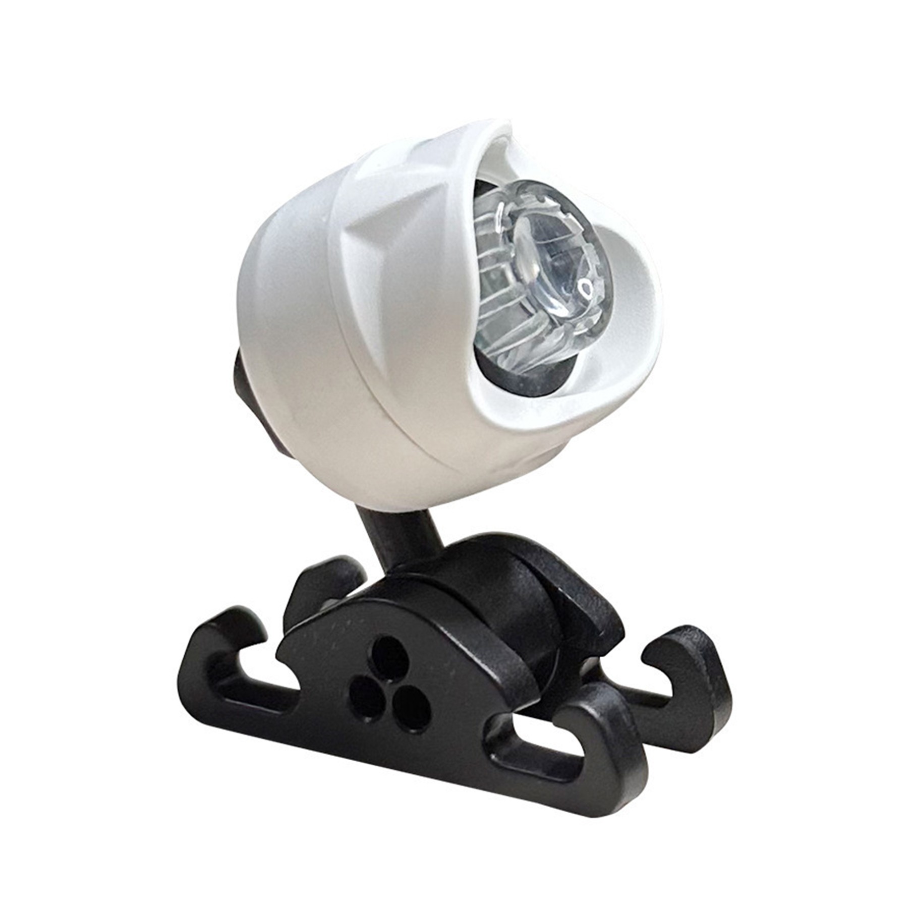 Croc Lights for Shoes 2pcs 6