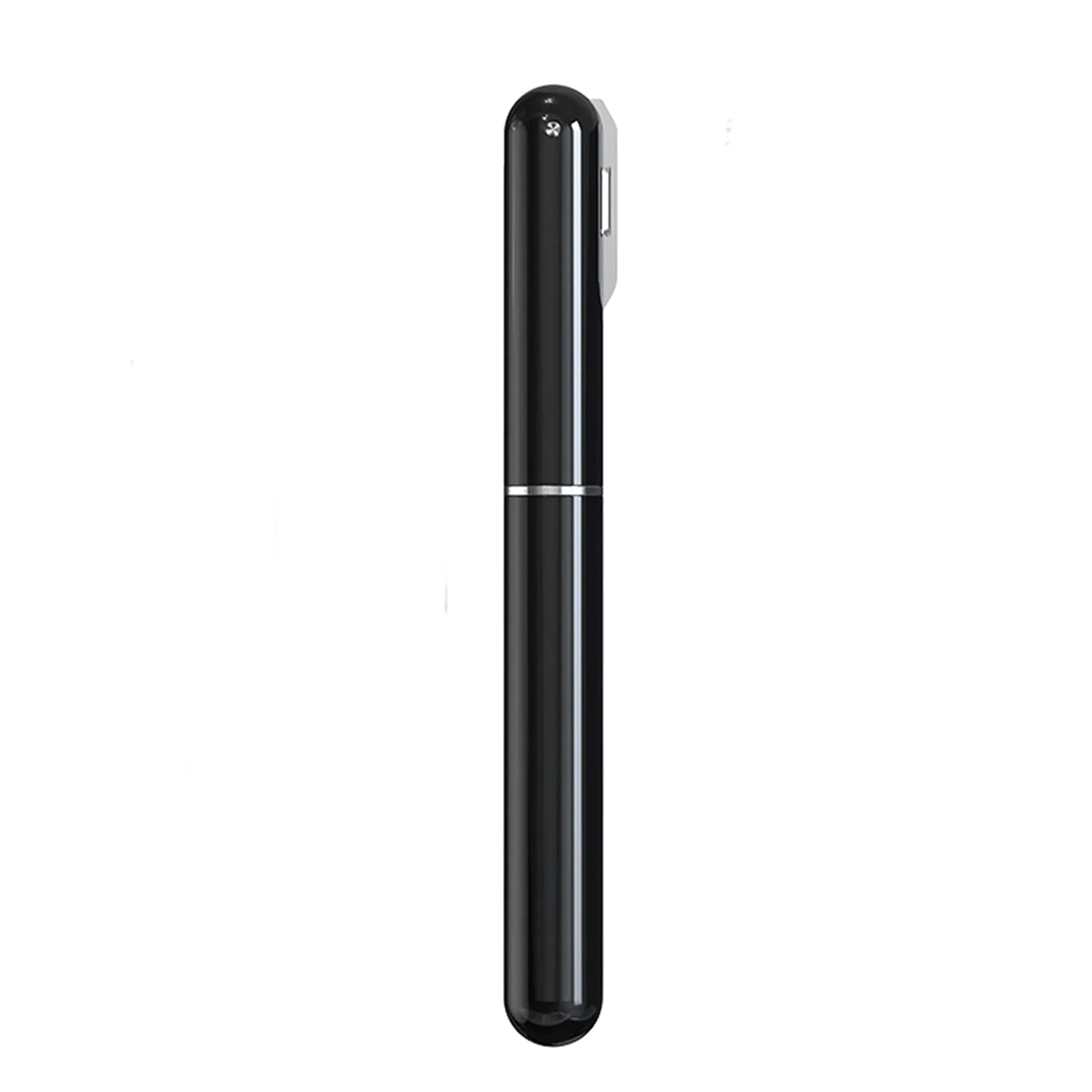 Pen Shaped Air Pump Wine Opener 8