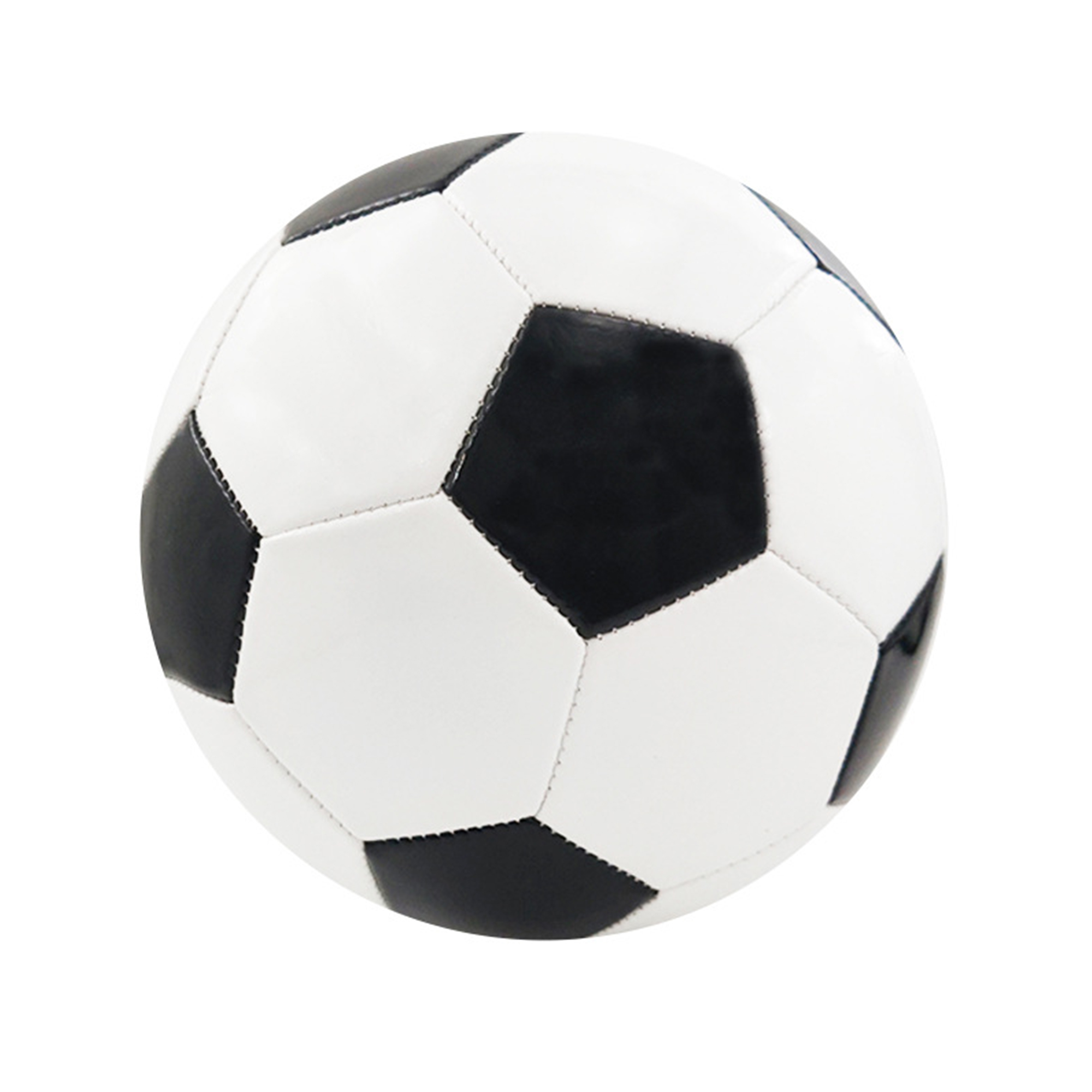 Size 5 Soccer Ball 4