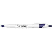 Cougar Gel Pen 43