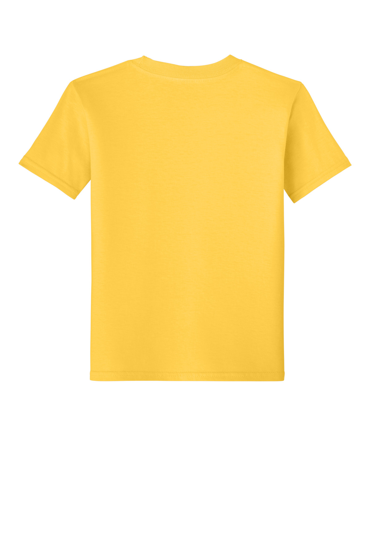 Gildan Youth Softstyle T-Shirt 64000B 123