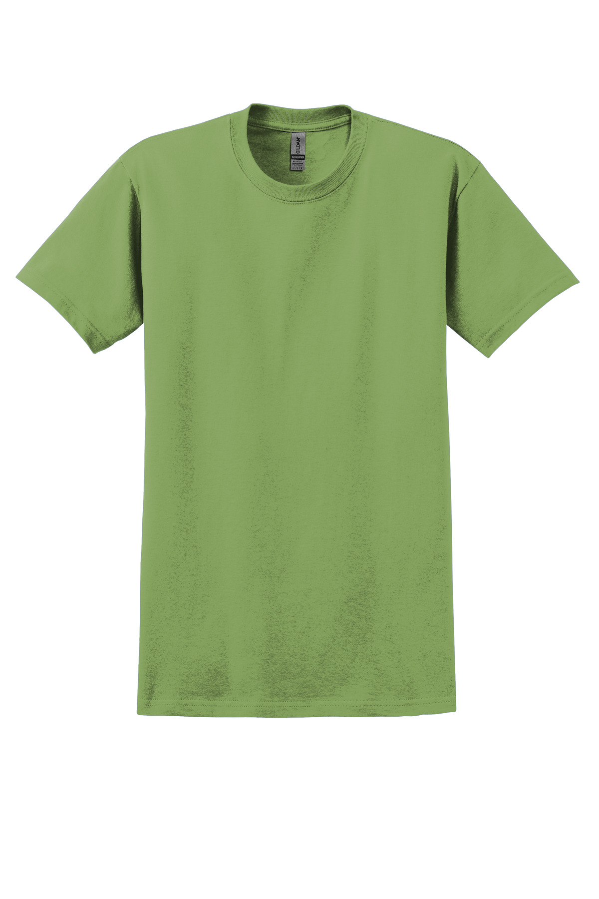 Gildan® Adult Ultra Cotton® T-Shirt 87