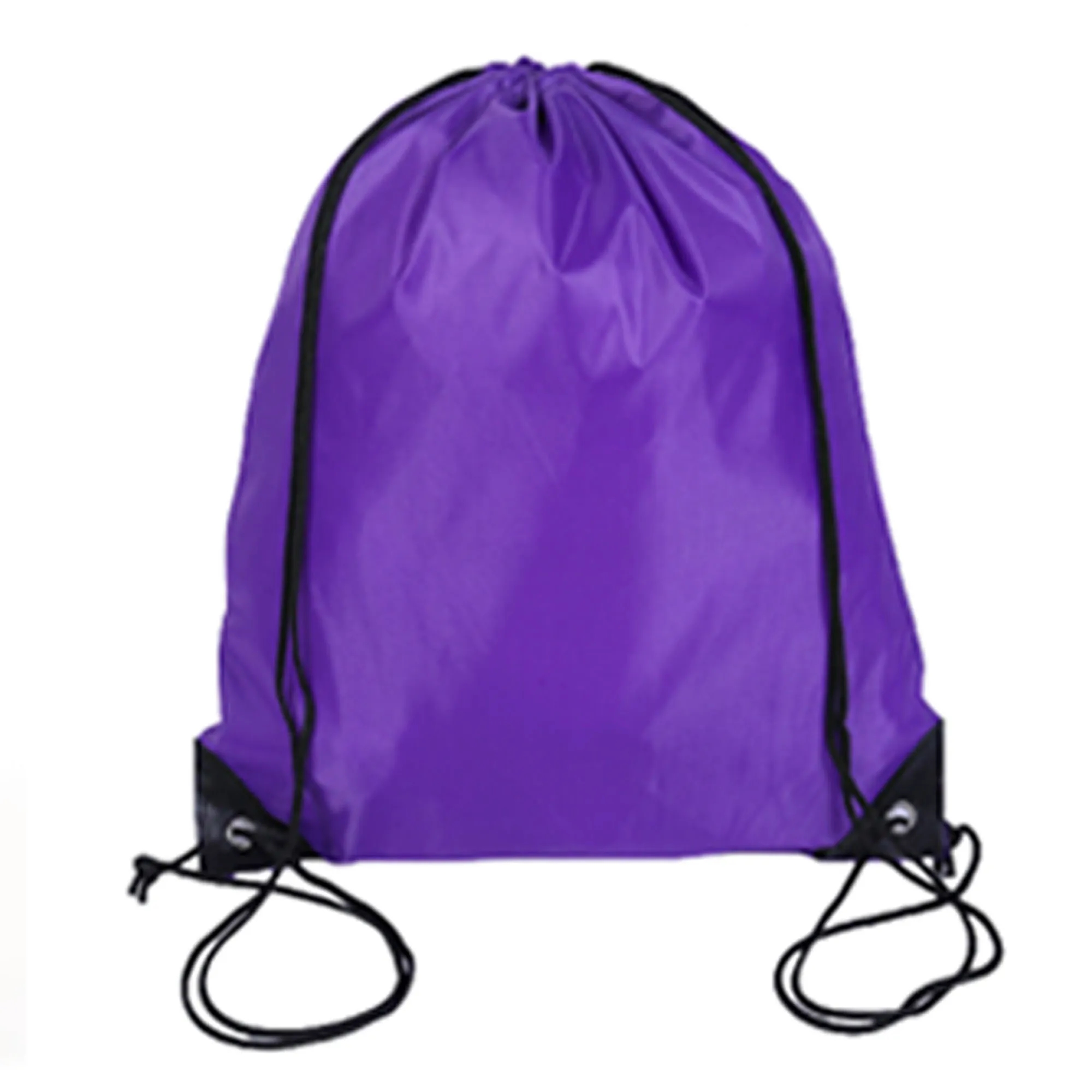 1 Color 1 Side 1 Location Imprint and shipping to one locati 9