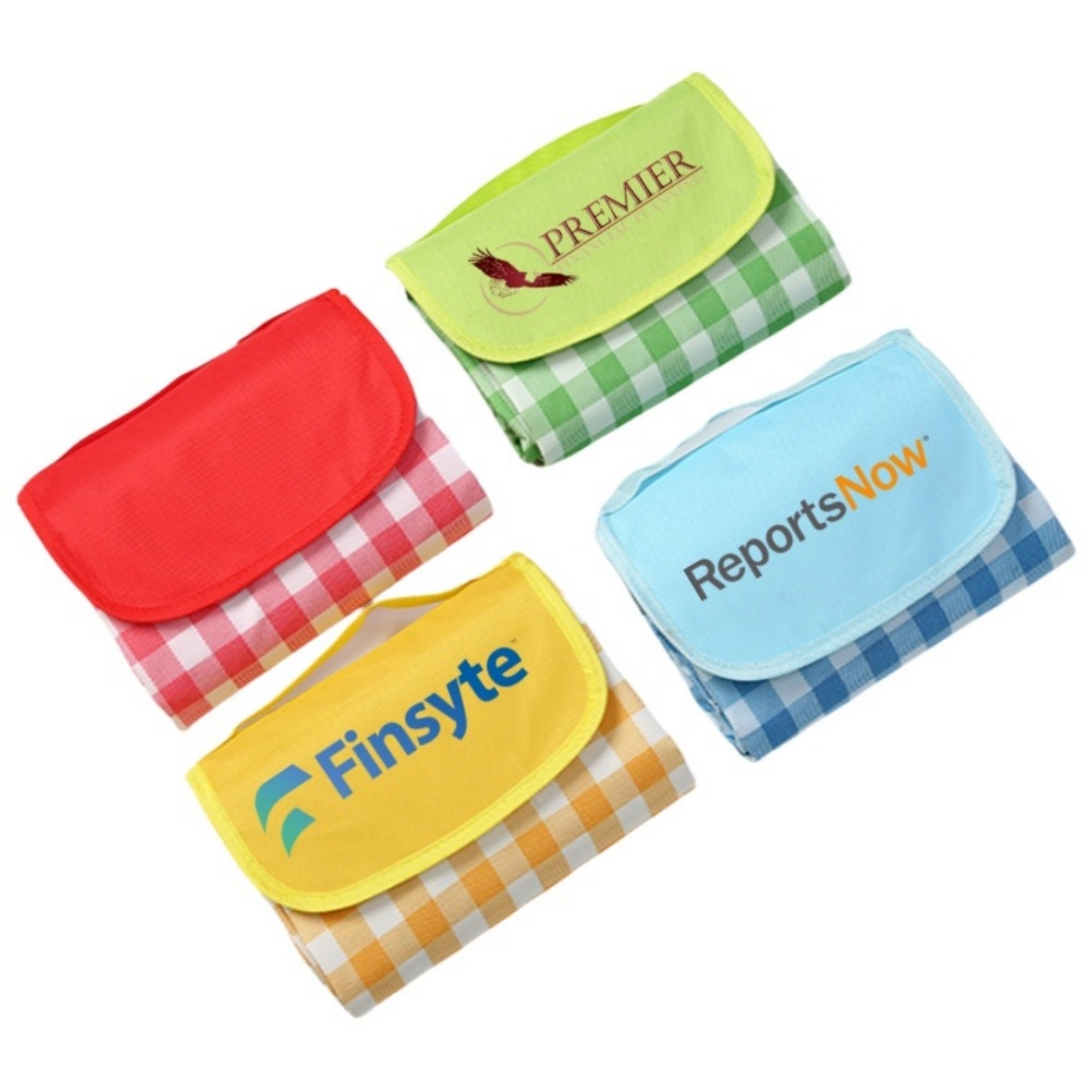 51"*31.5" Outdoor Picnic Blanket