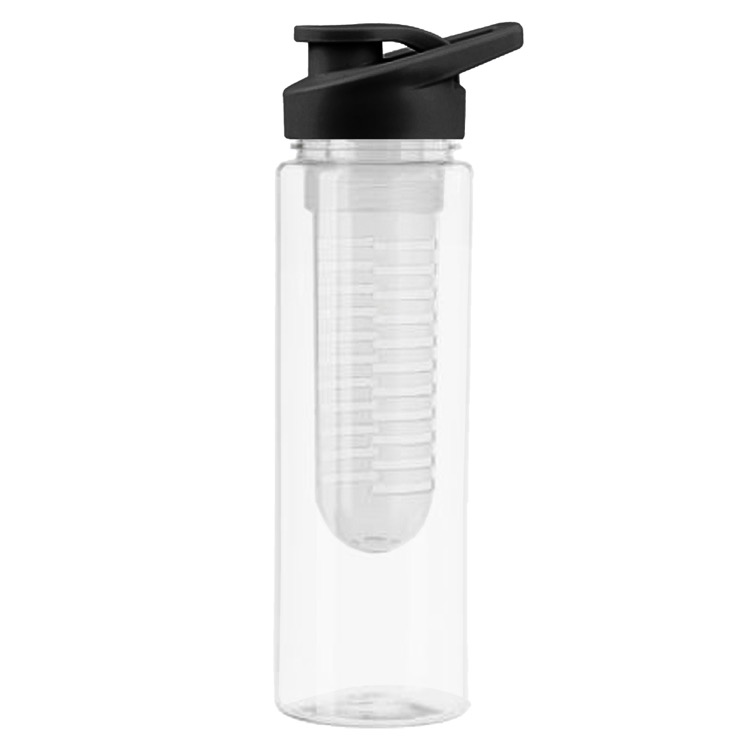 Volcano Drink Bottle 6