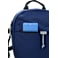 Caribou RPET 6 Can Cooler 84