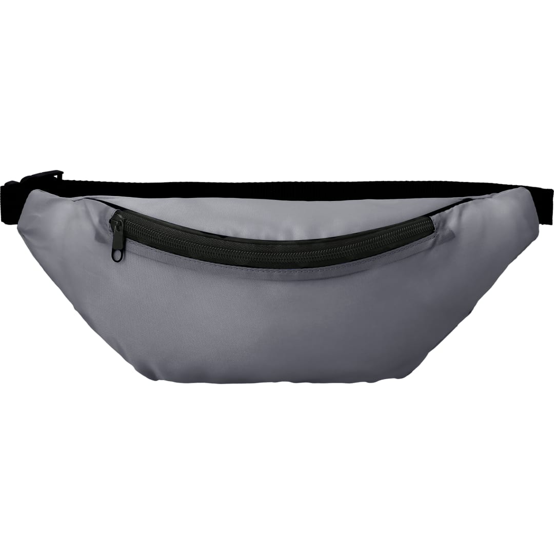 Hipster Recycled rPET Fanny Pack 28