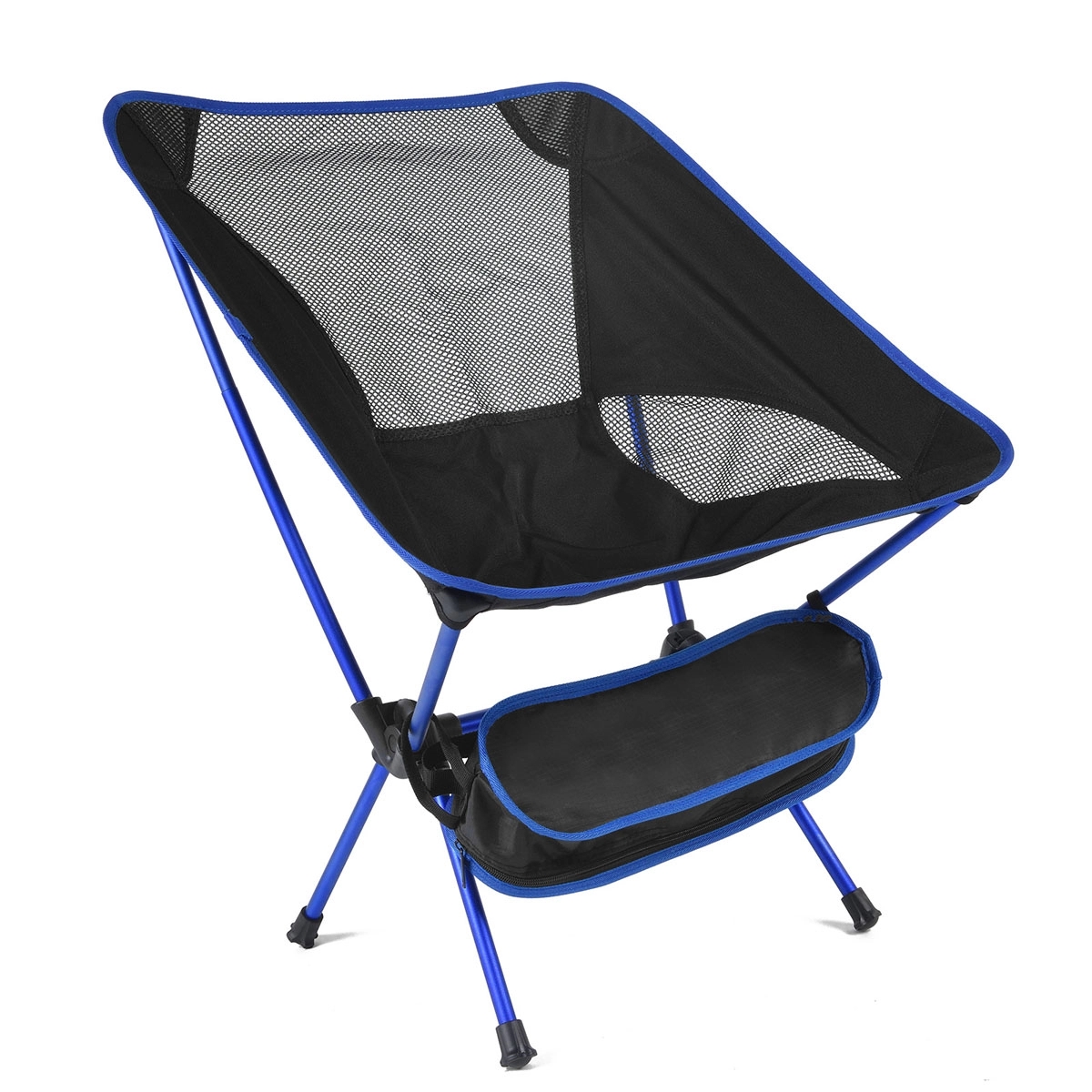 Portable Folding Camping Chair 3
