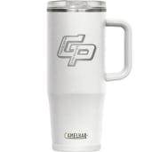 Camelbak Thrive Leakproof Mug 32oz 34