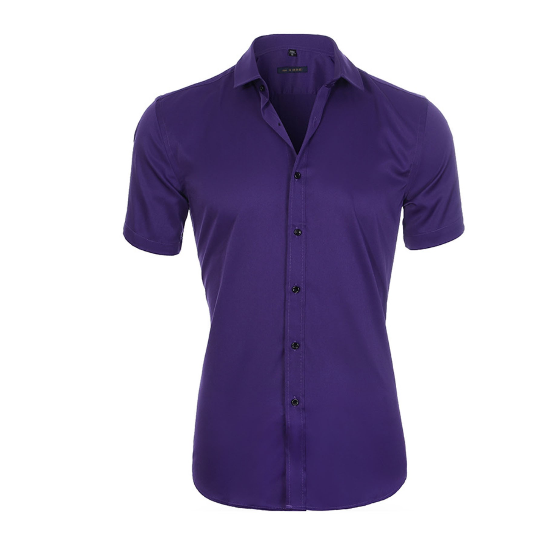 Mens Shirt 9