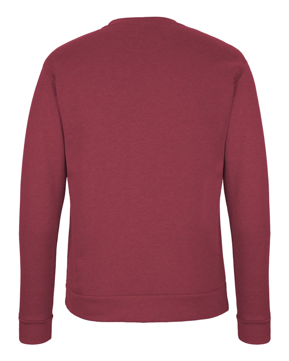 Unisex Malibu Crewneck Sweatshirt - 9002 8