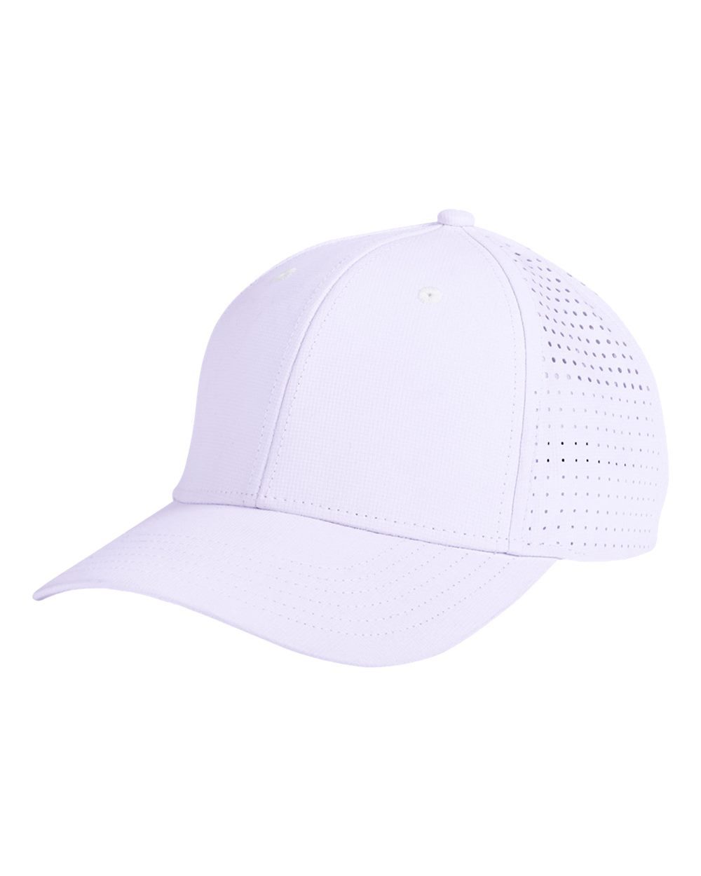 Performance Perforated Cap - BA537 4