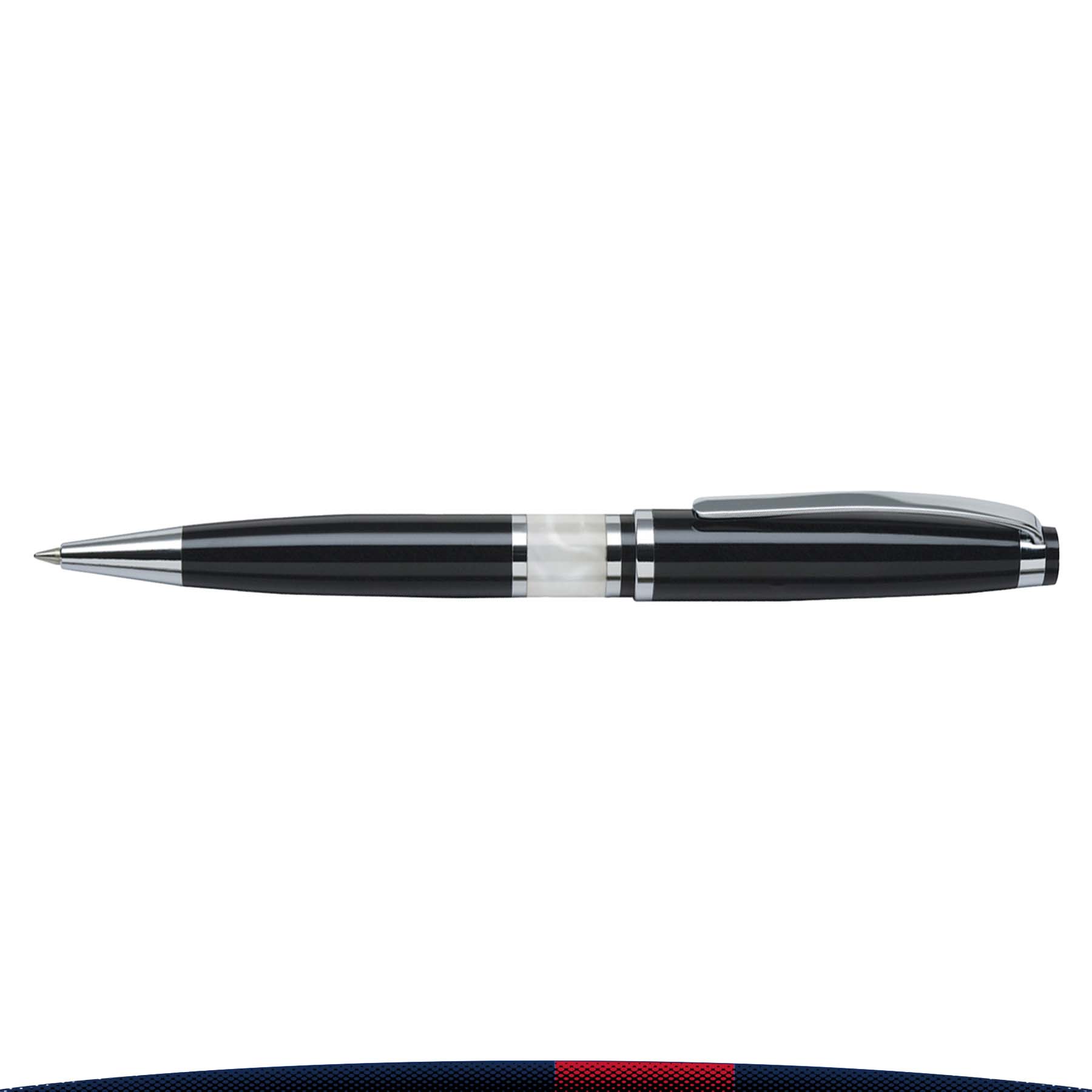 Tinax Metal Pen 7