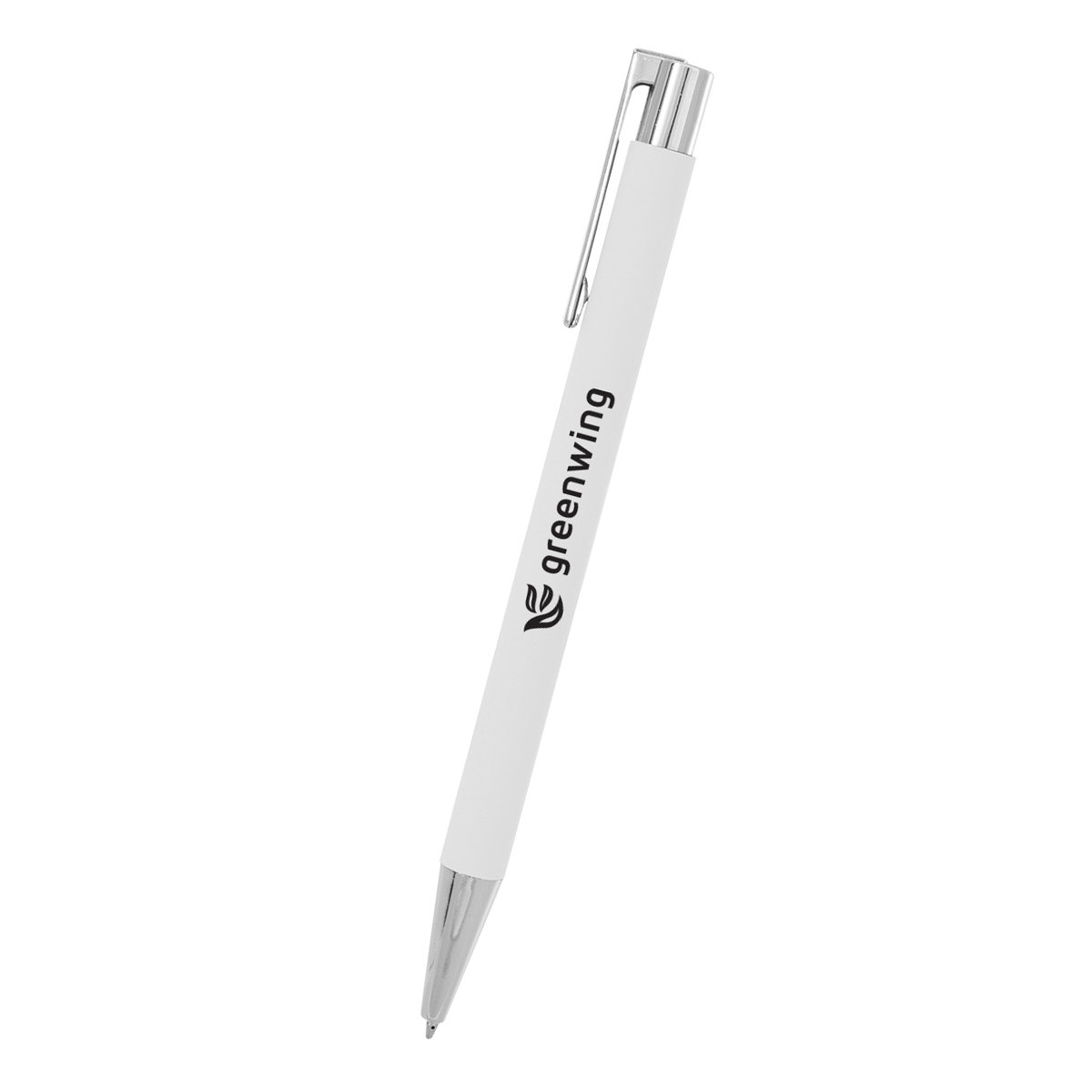 Beatrix Pen 1