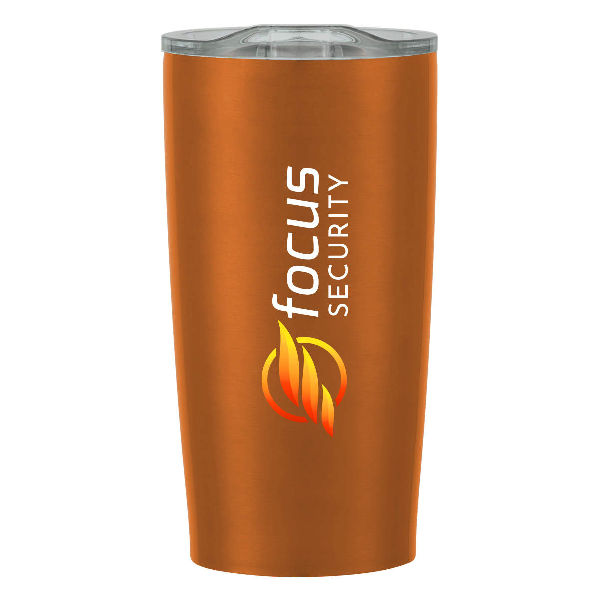 20 Oz. Kool Pak Stainless Steel Tumbler 46