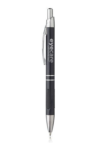 Vienna Advertising Pens 1
