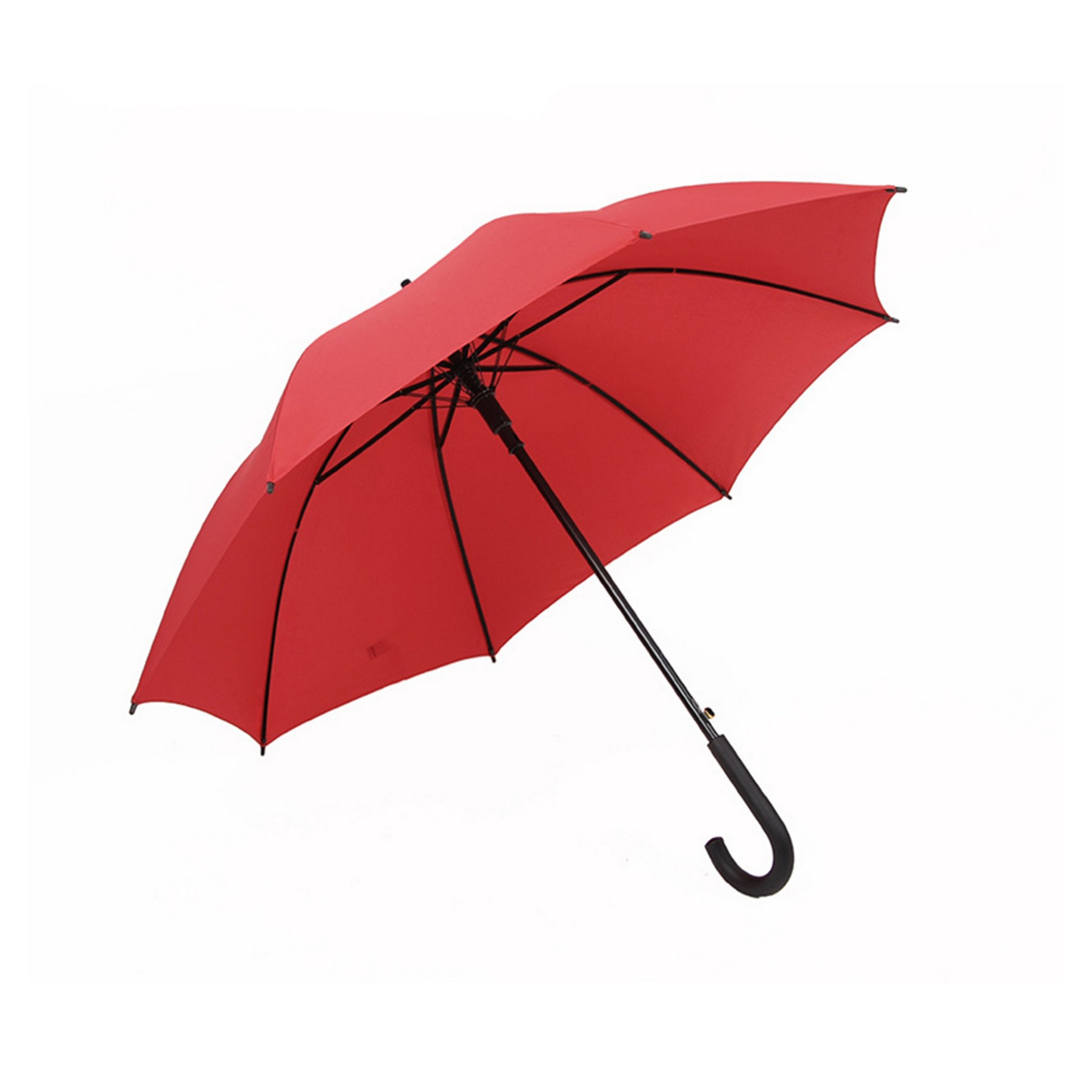 Advertising Automatic Umbrella Auto Open Umbrella 2