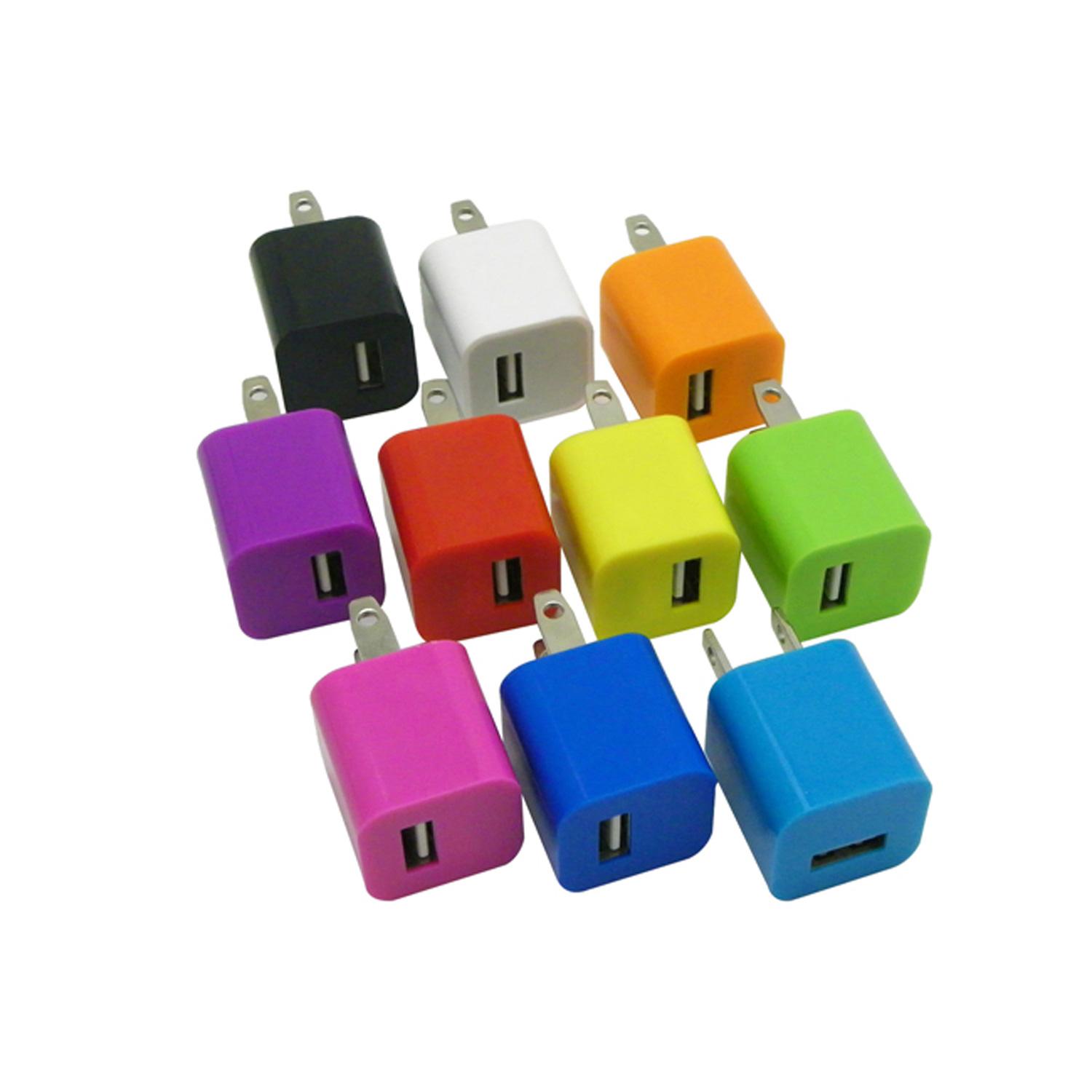 Lembert Wall Plug 4