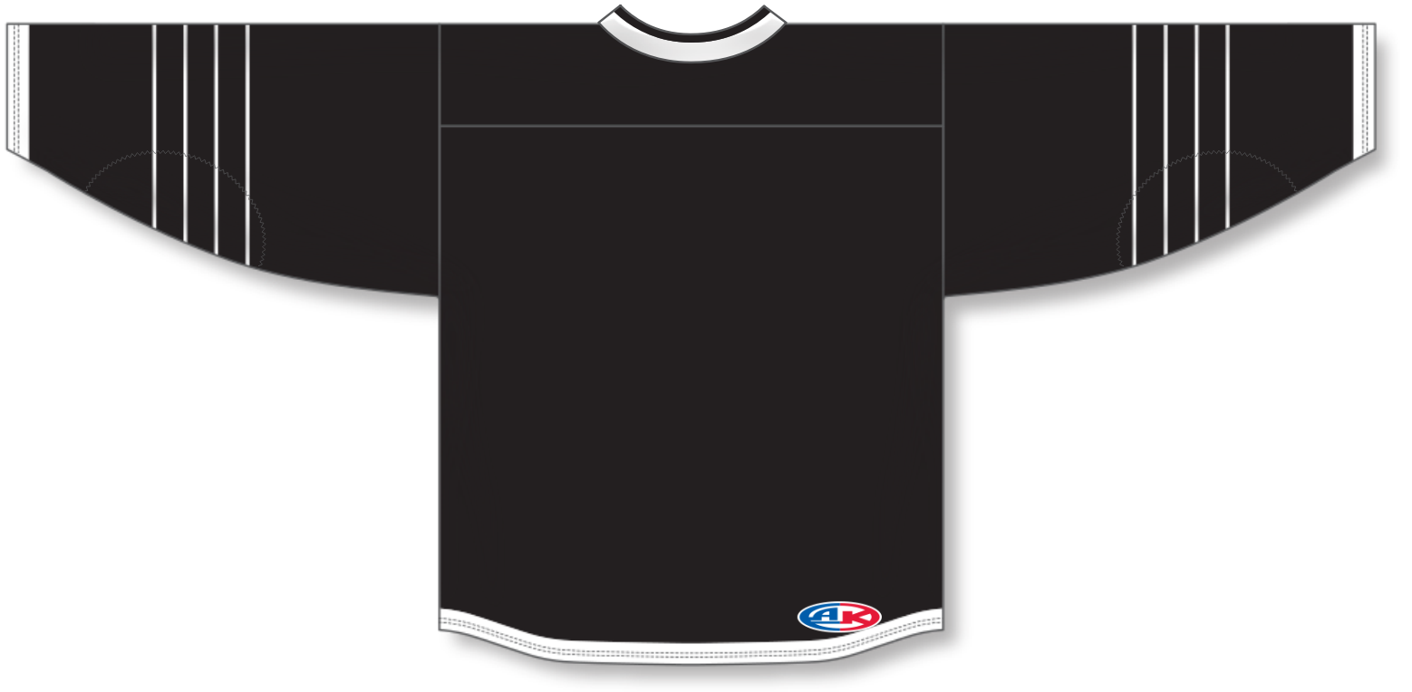 Pro Hockey Jerseys H550B-NYI-G04 2