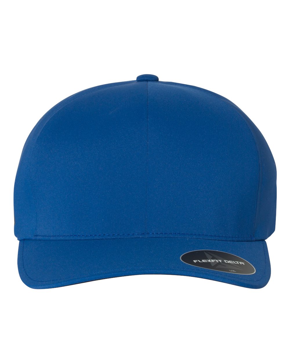 Delta® Seamless Cap - 180 51