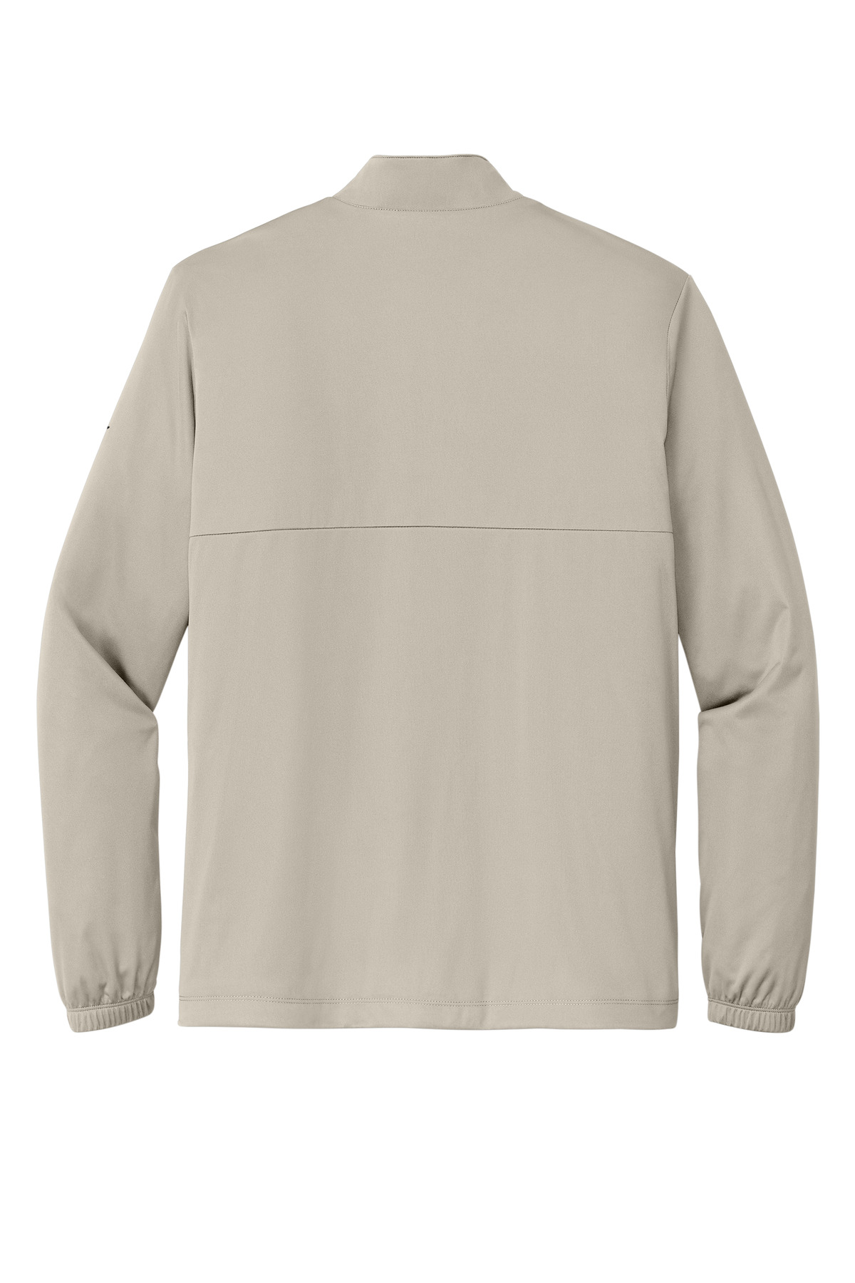 Nike Storm-FIT Full-Zip Jacket NKDX6716 7