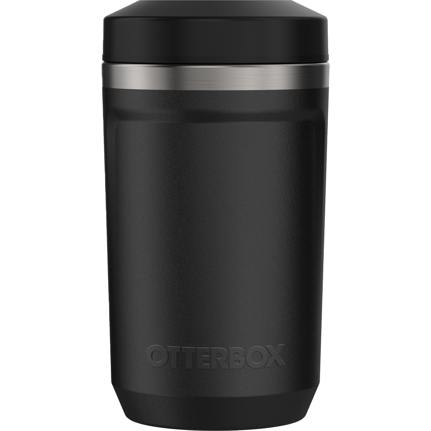 Obecc Otterbox 3 In 1 Can Cooler 2