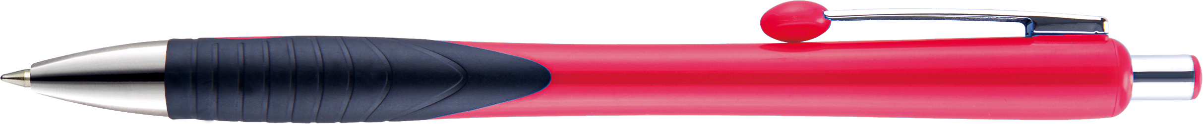 Desoto Vivid Pen w/RitePlus Ink 13