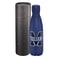 Copper Vac Bottle 17oz With Cylindrical Box, custom water bottle with logo imprint 60