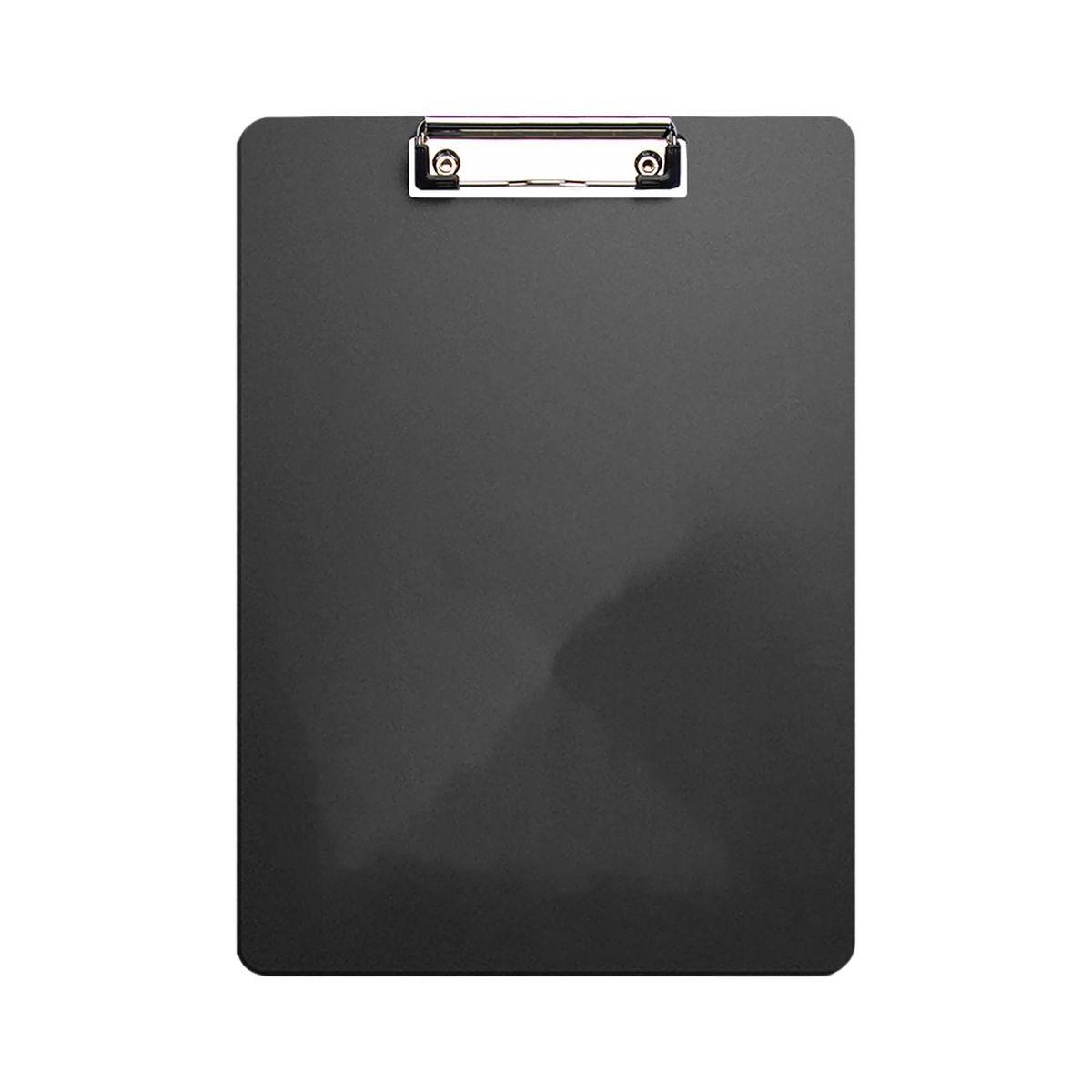 Wall Mounted A4 Clipboard Poly Material 7
