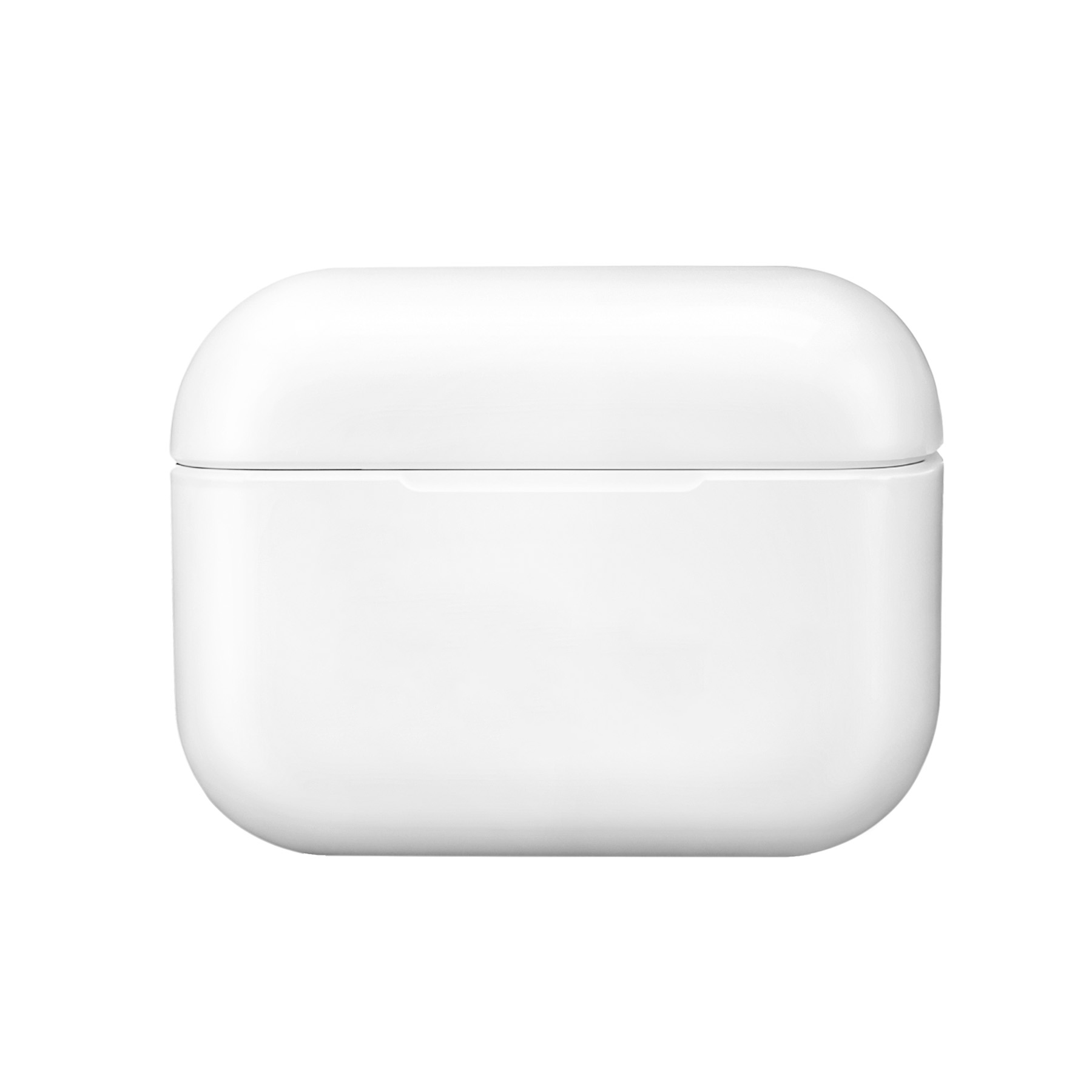 True Wireless Earbuds With HD Stereo Sound & Dual Mic 6