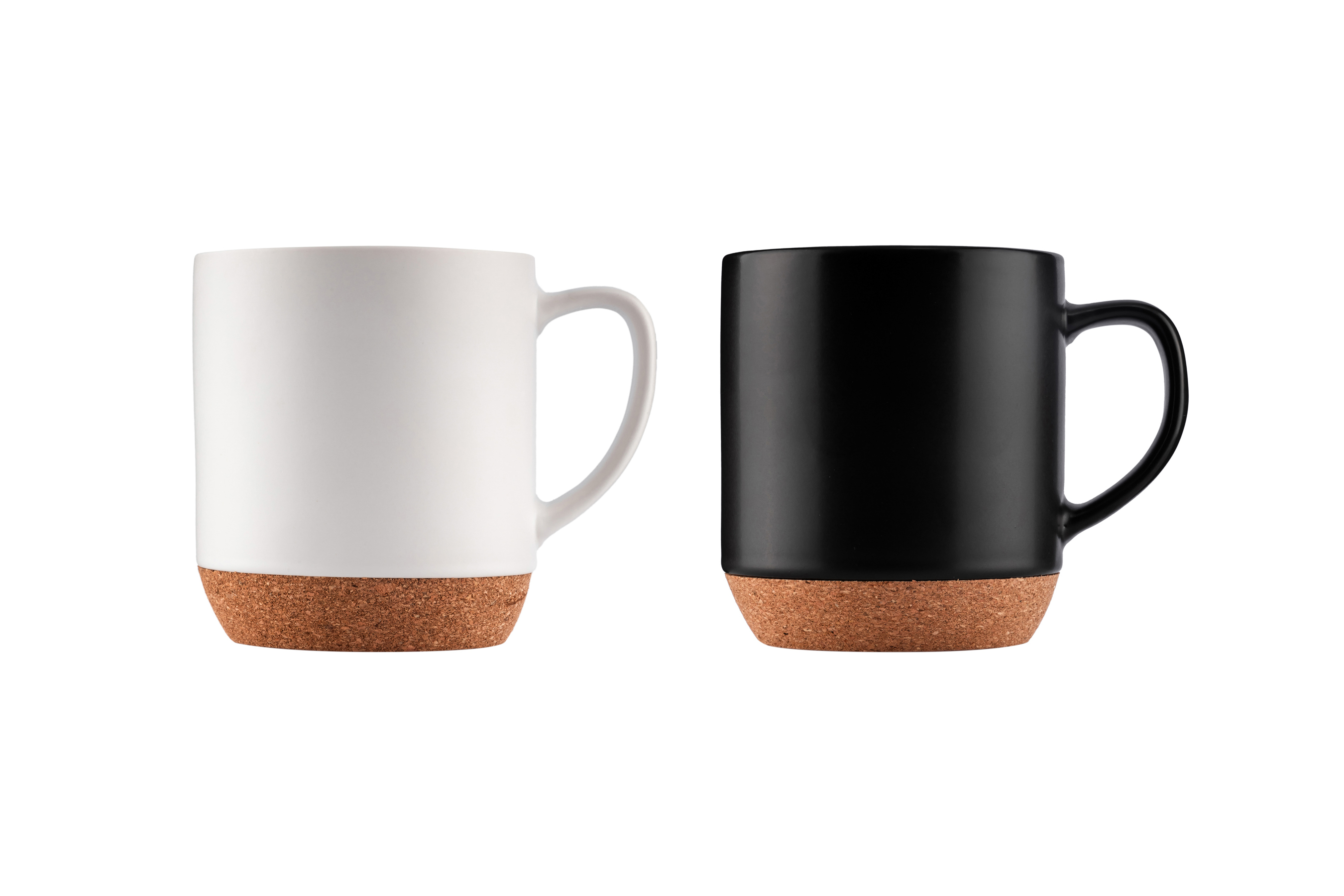 14 oz Corky Mug 1
