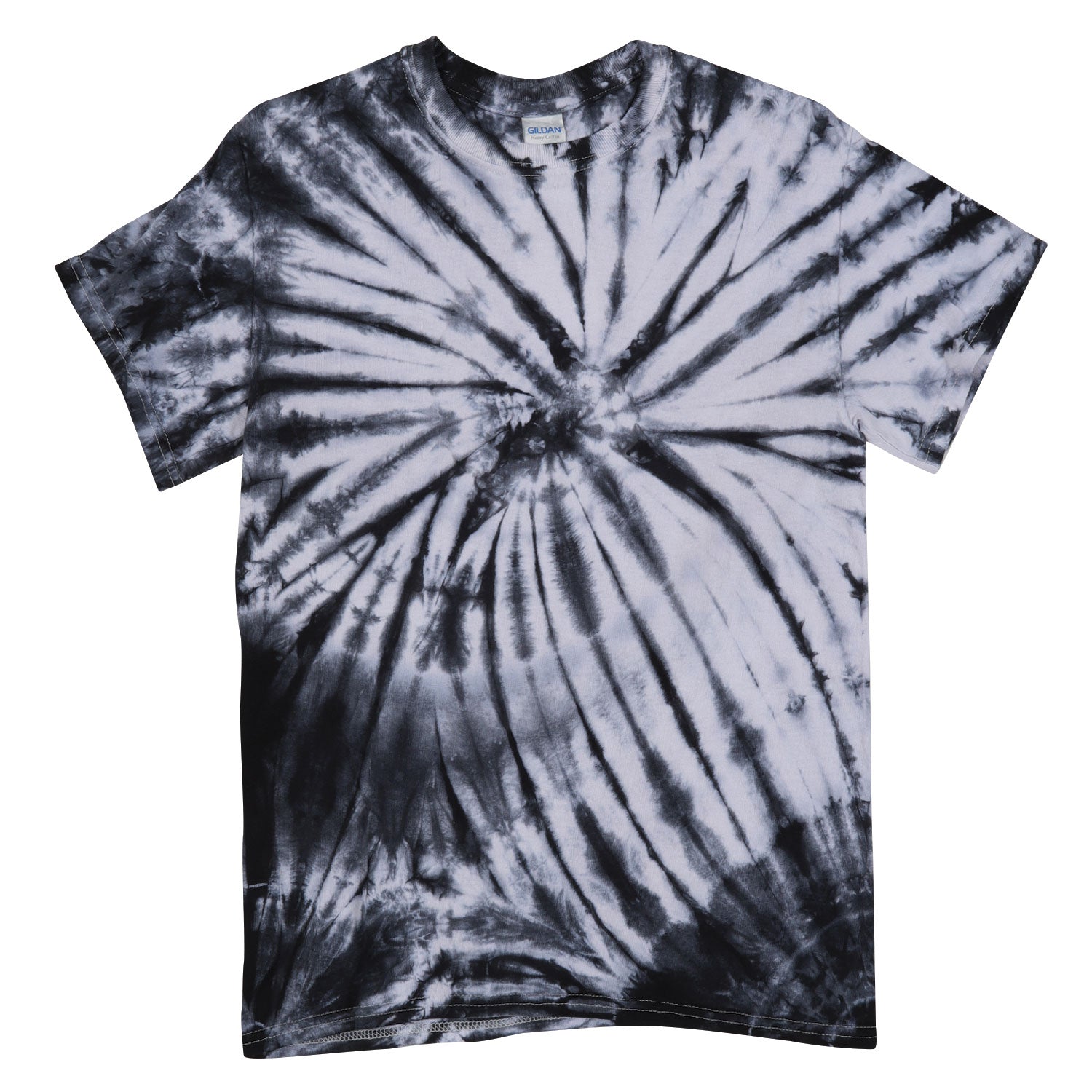 Contrast Cyclone