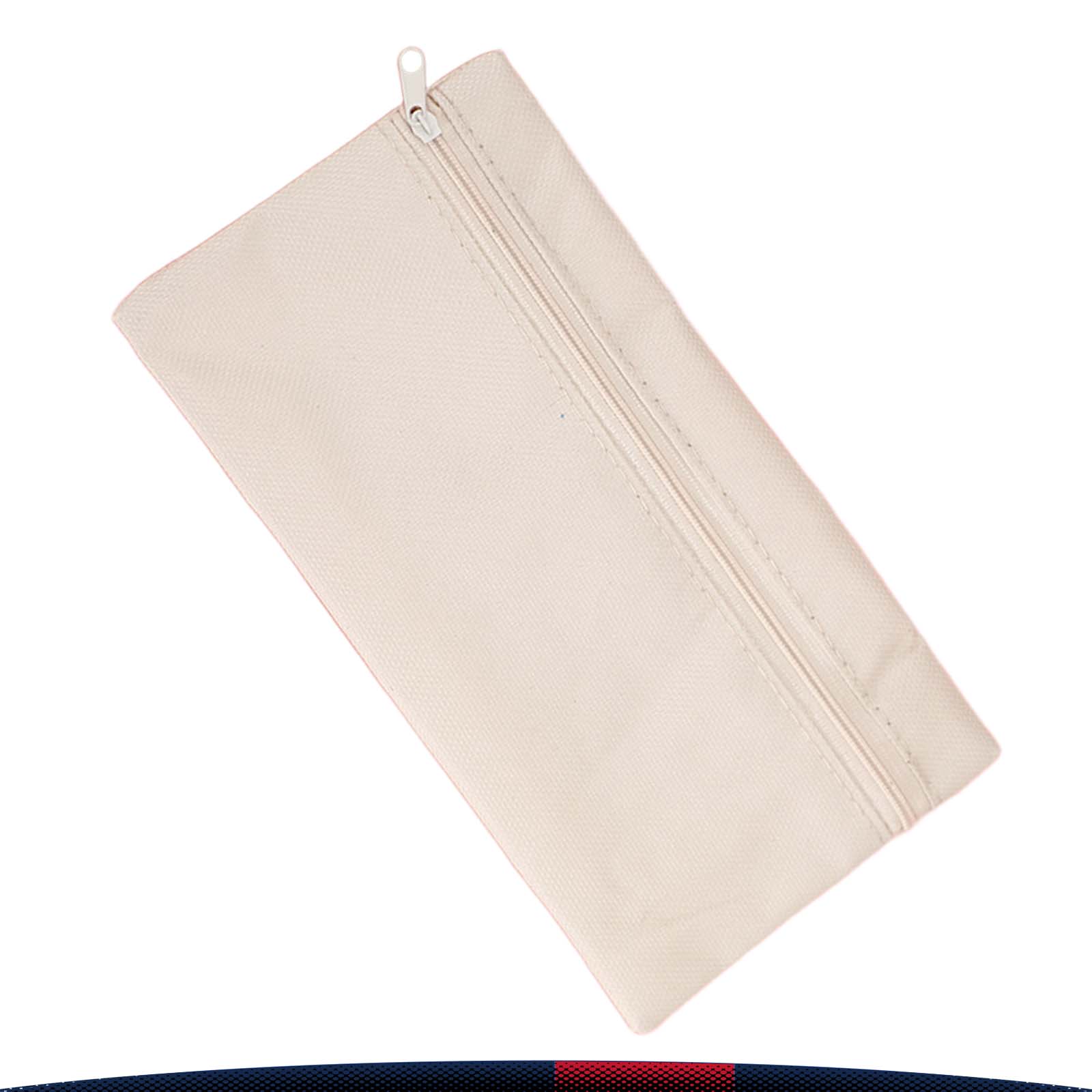 Cartoon Pencil Pouch 11