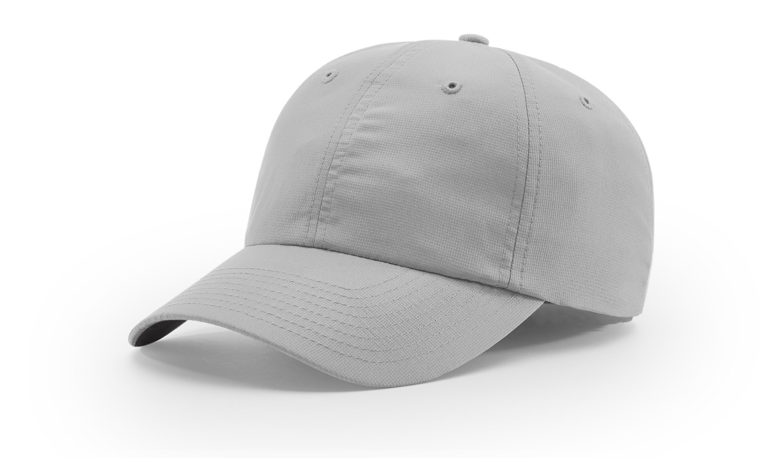Relaxed Performance Lite 10