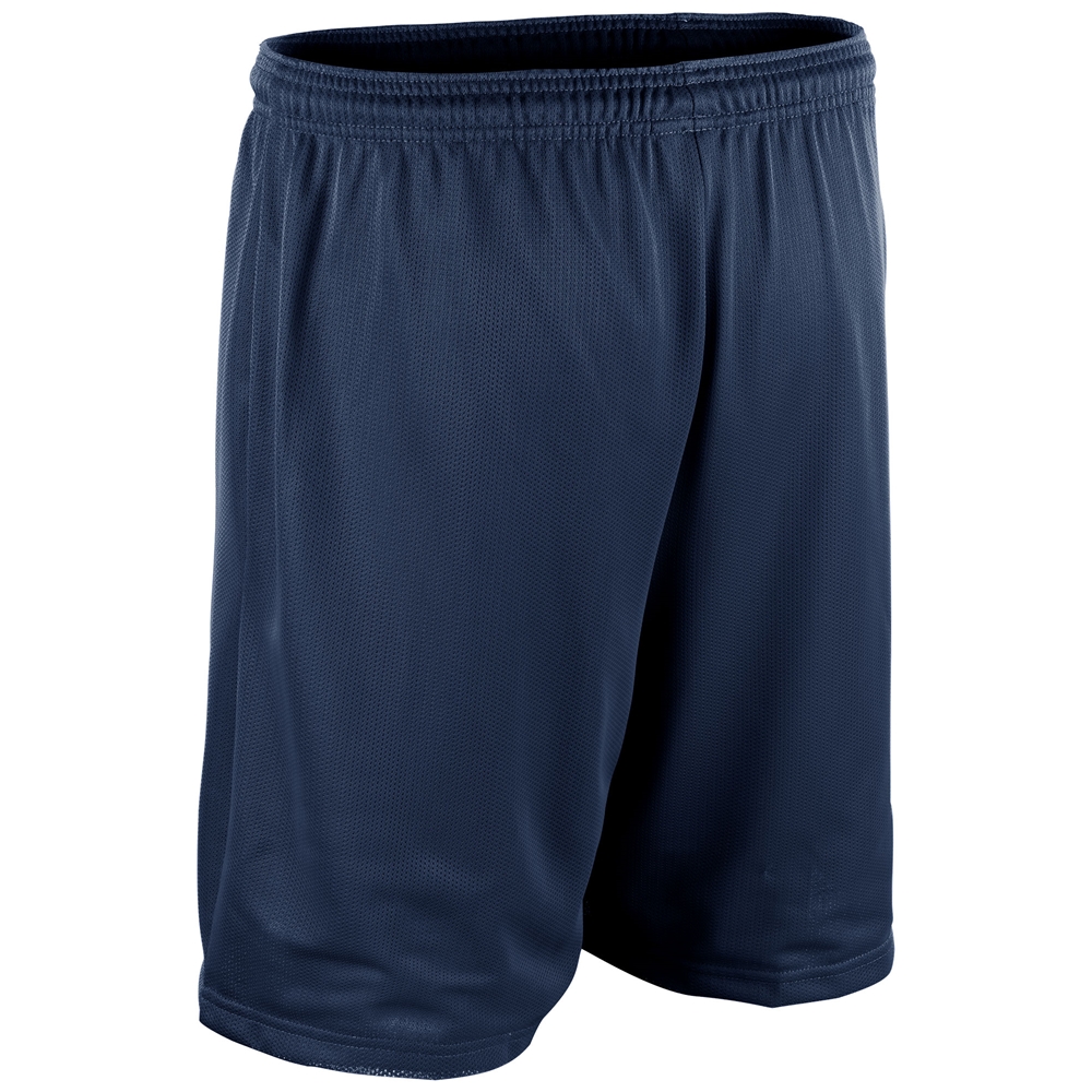 Boss Short 7" Inseam 21