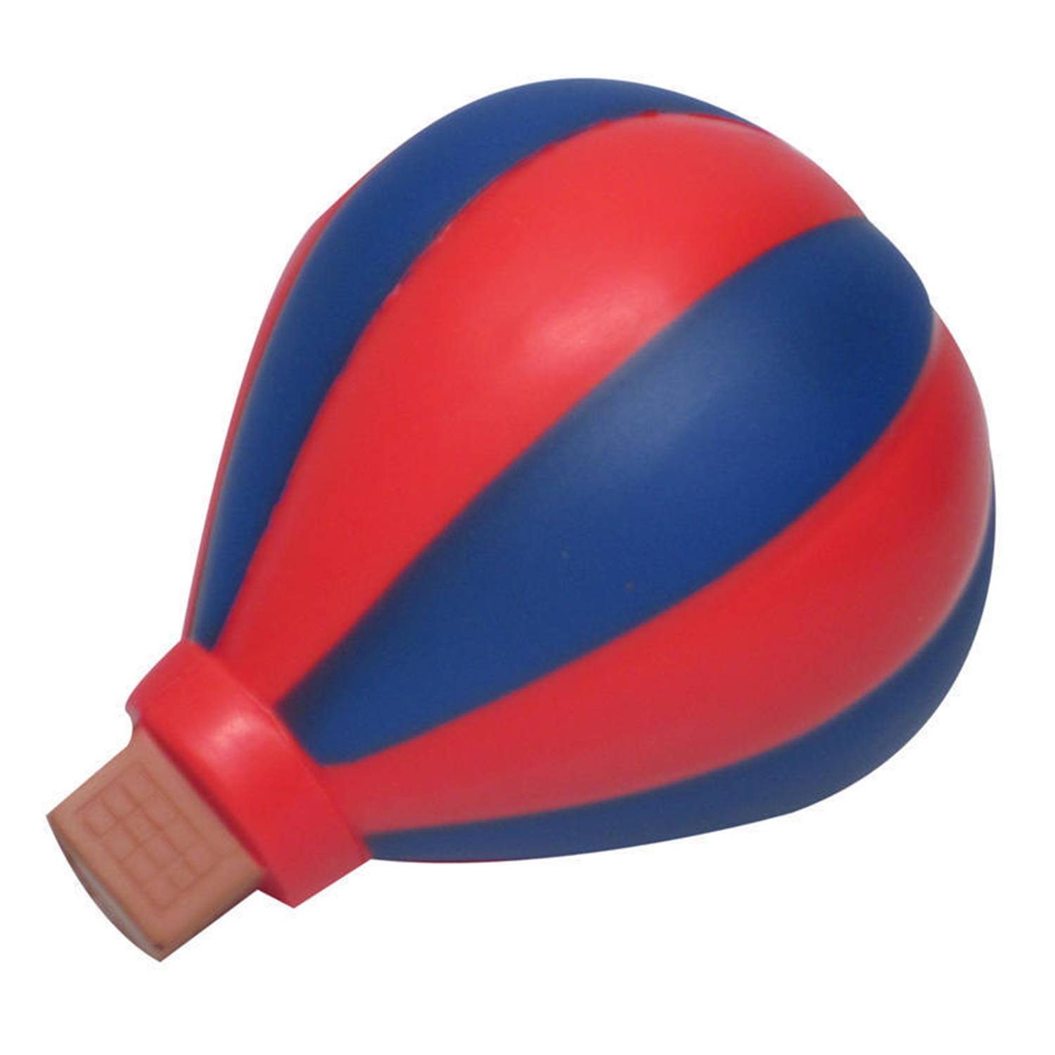 Hot Air Balloon Stress Reliever 4