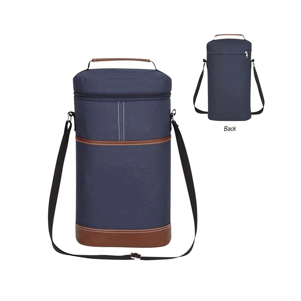 Wine Bag Cooler 2