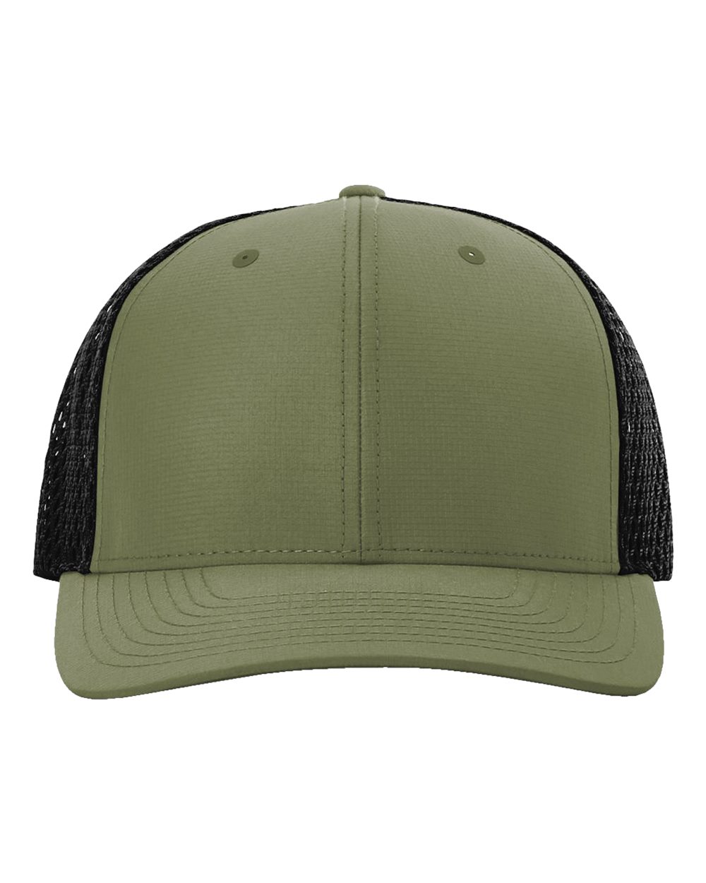 Tilikum Cap - 835 5