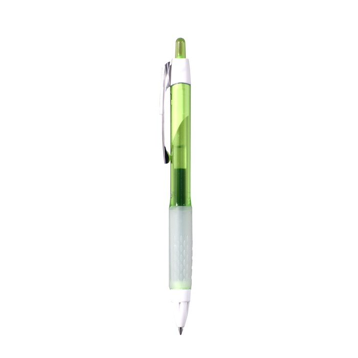 uni-ball® 207 Fashion Pen 87