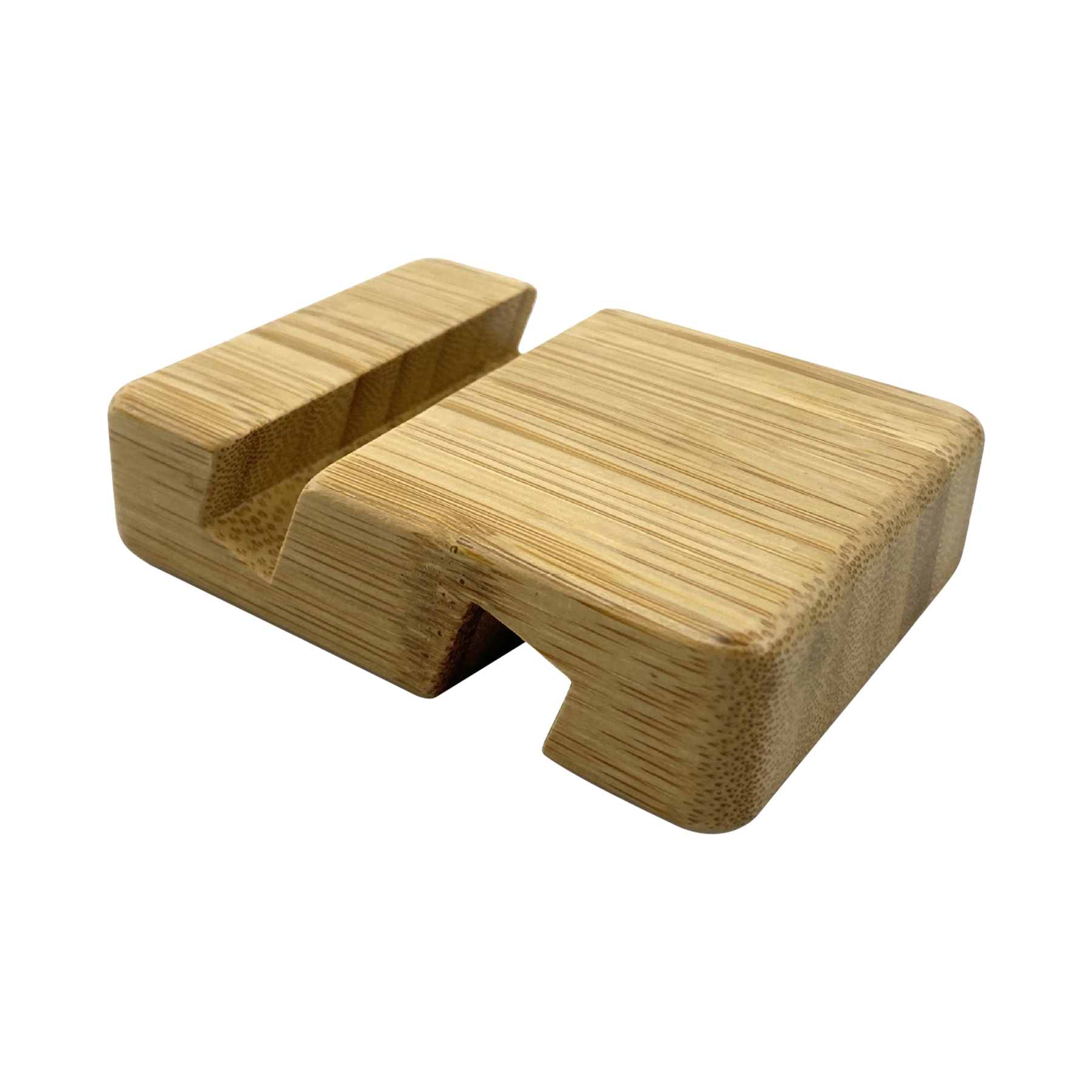 Small And Portable Mobile Phone Stand 13