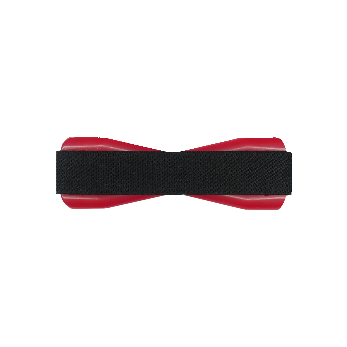 LoveHandle® Original Phone Grip 11
