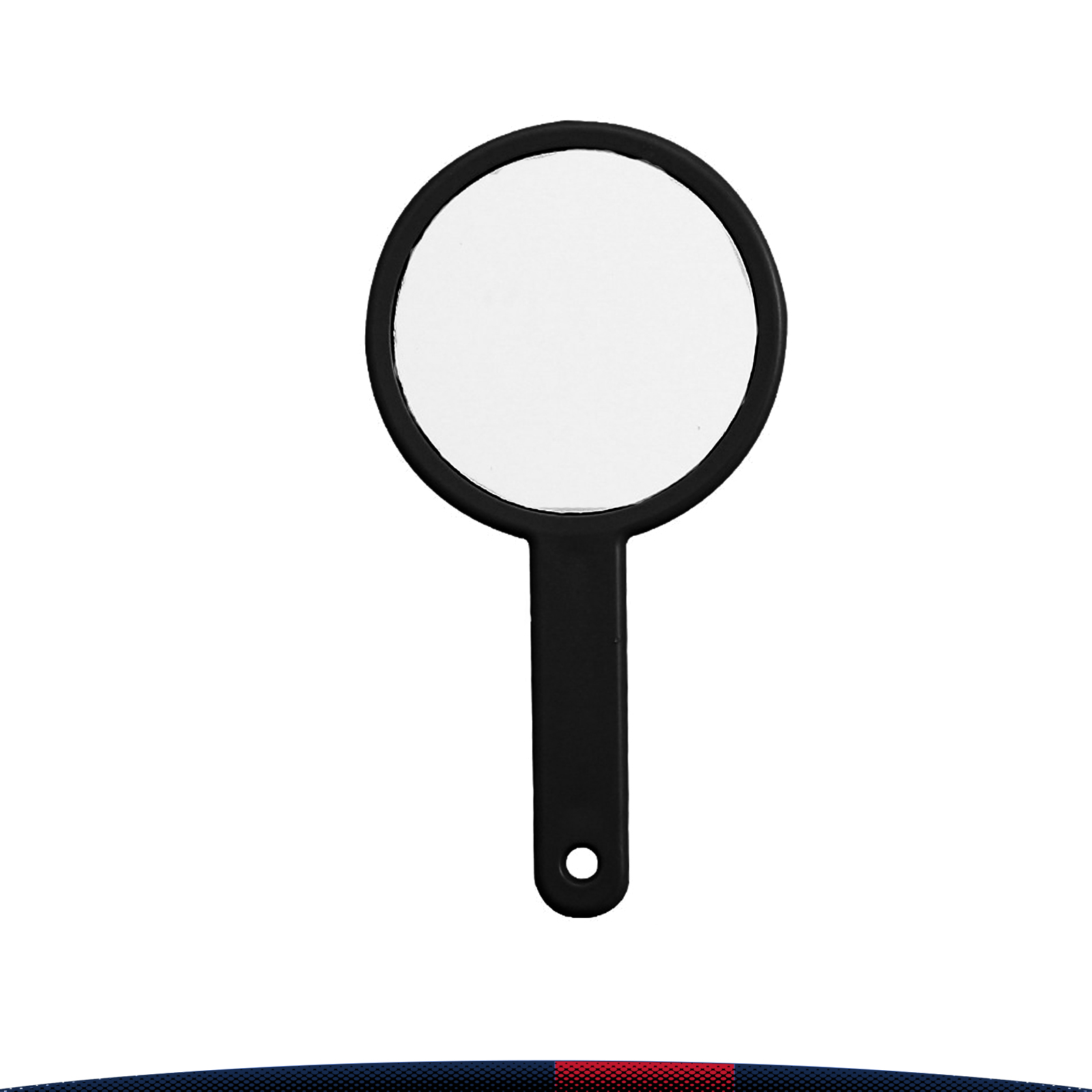 Condy Handle Mirror 3