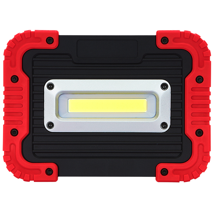 Pivot Stand Worklight 6