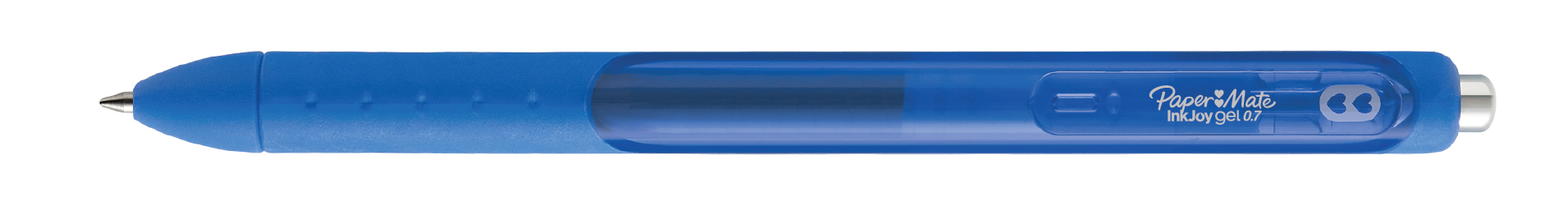 Paper Mate® Inkjoy Gel 21
