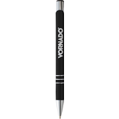 Richmont Ballpoint 35
